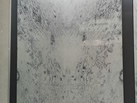 VIET DUC MARBLE